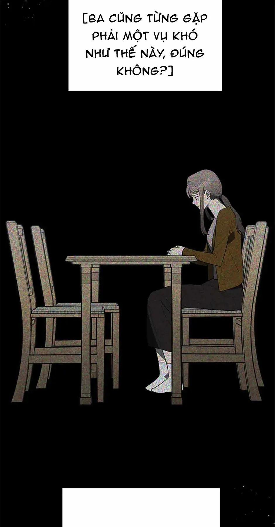 Tôi Đã Giết Hắn 58 trang 51