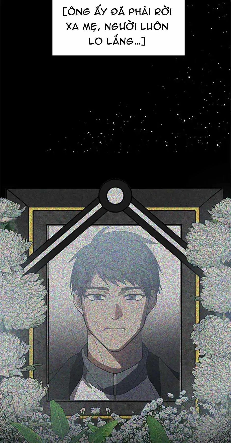 Tôi Đã Giết Hắn 58 trang 52