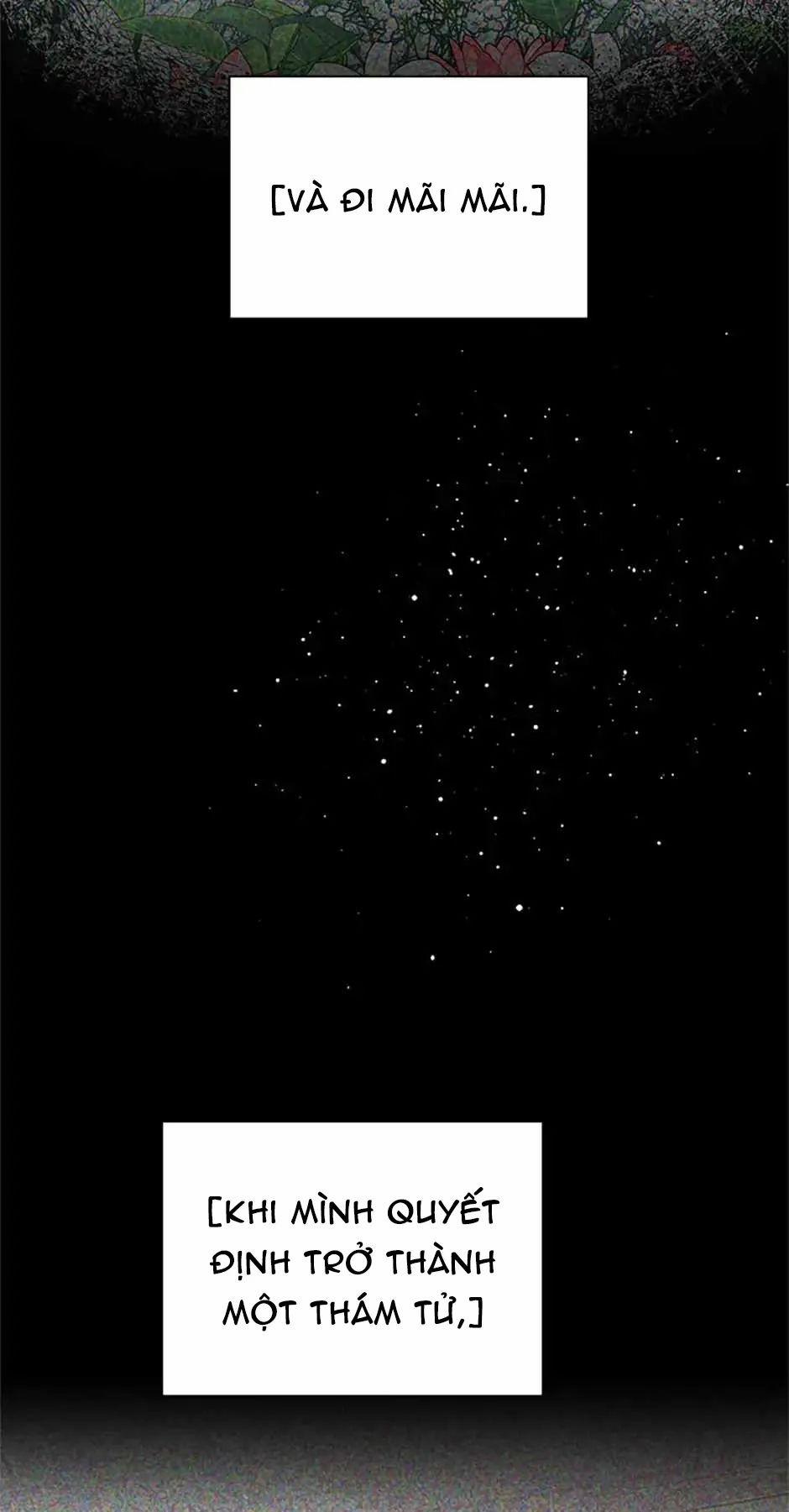 Tôi Đã Giết Hắn 58 trang 53