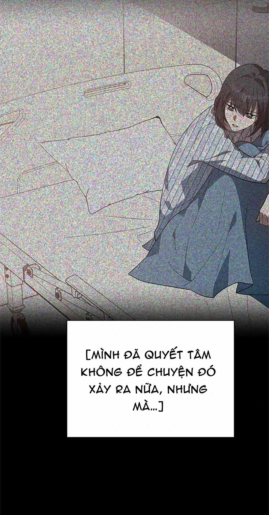 Tôi Đã Giết Hắn 58 trang 54