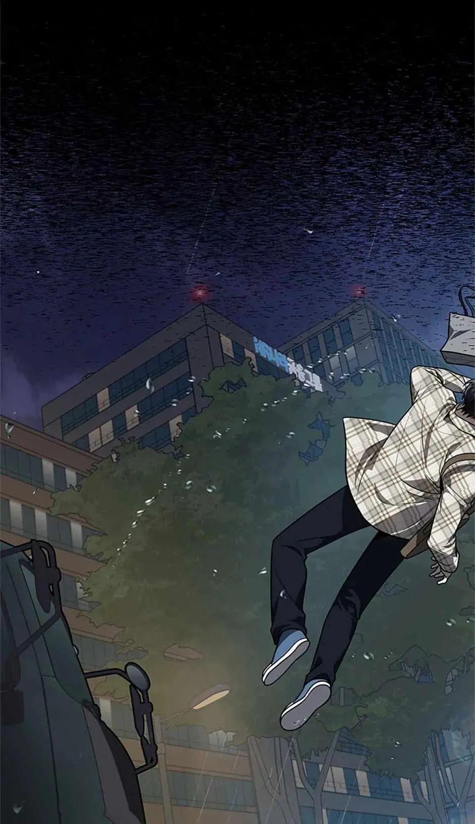 Tôi Đã Giết Hắn 58 trang 55