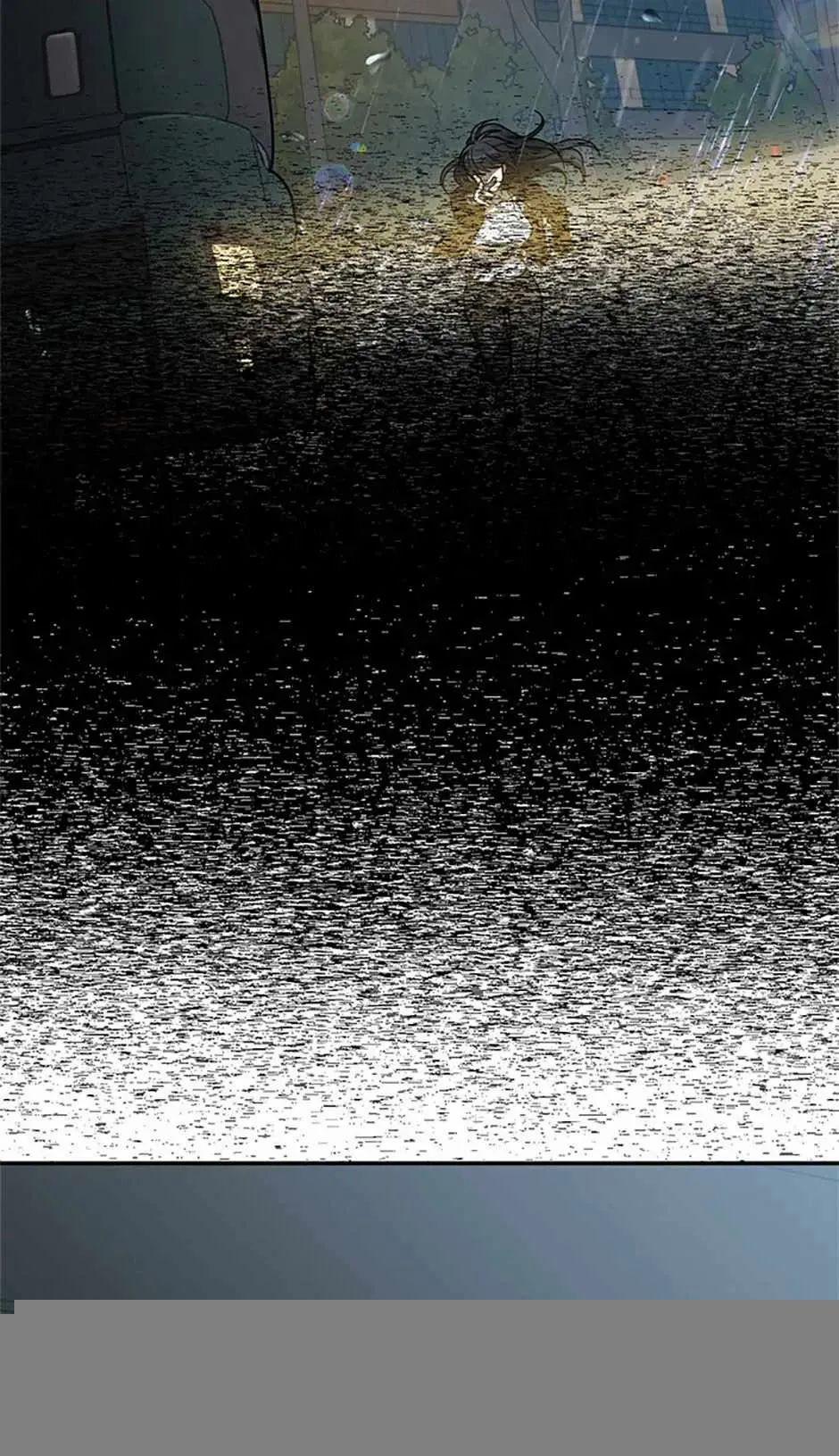 Tôi Đã Giết Hắn 58 trang 56