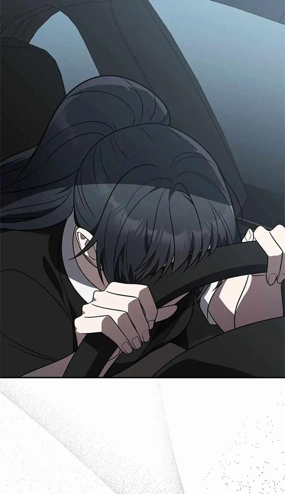 Tôi Đã Giết Hắn 58 trang 57