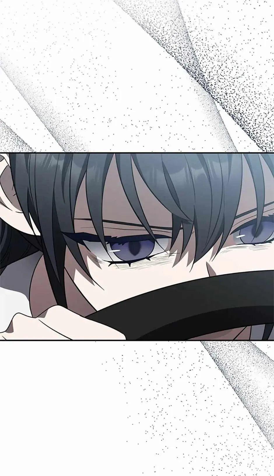 Tôi Đã Giết Hắn 58 trang 58