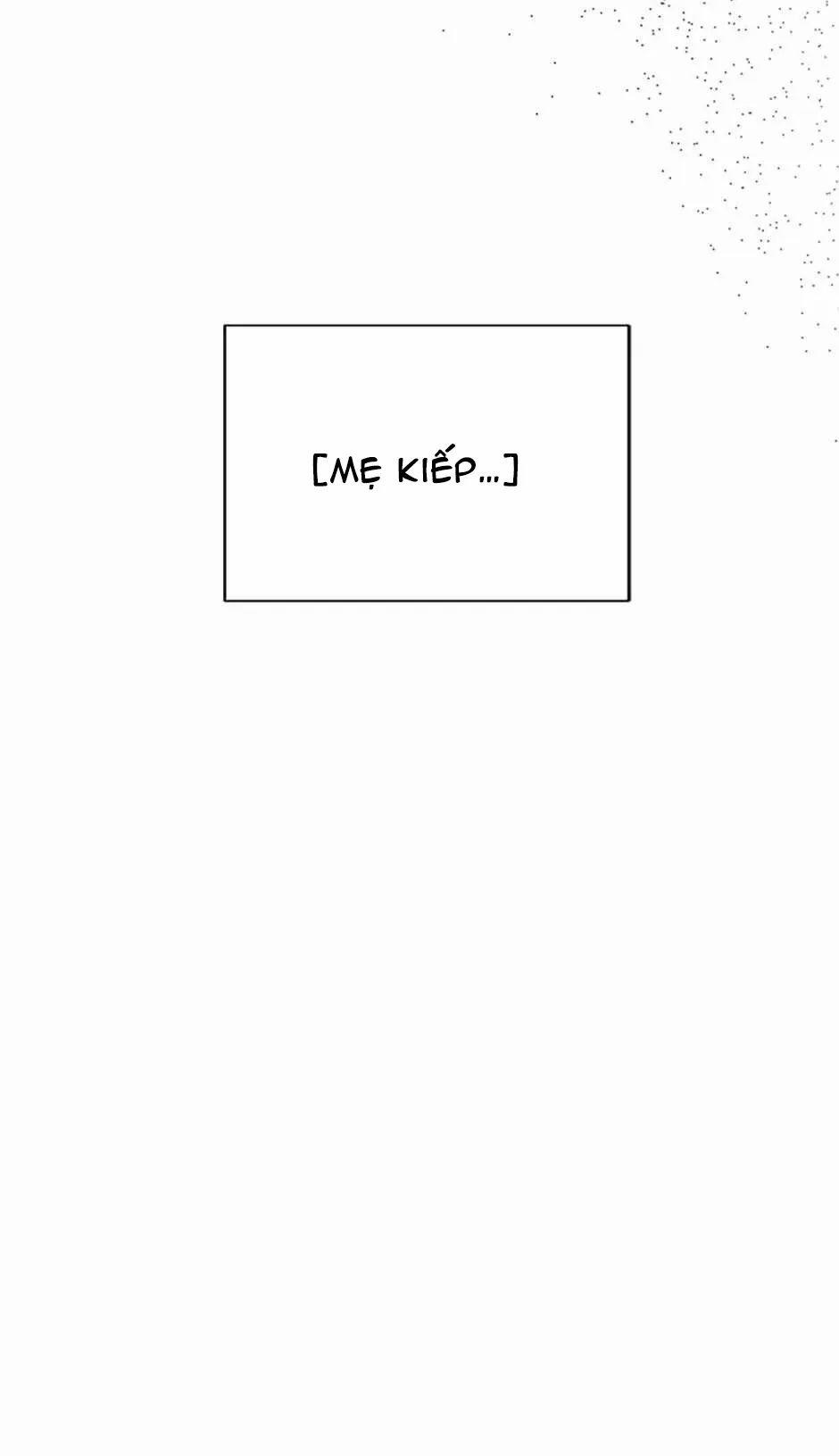 Tôi Đã Giết Hắn 58 trang 59