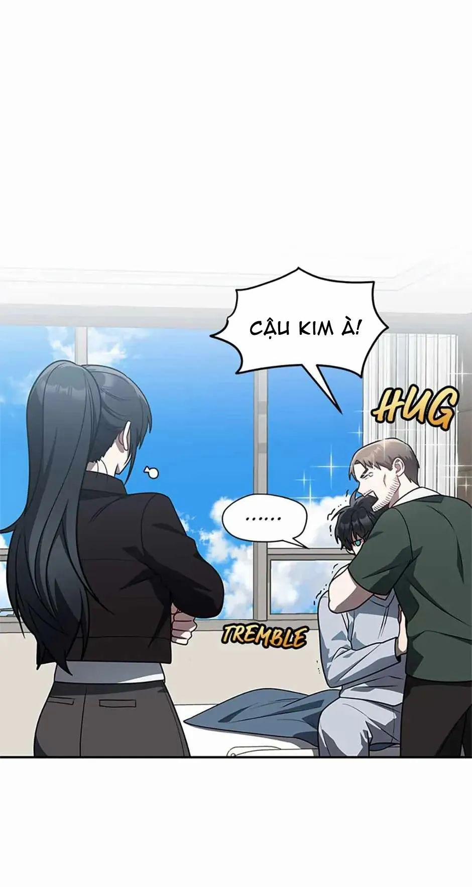 Tôi Đã Giết Hắn 58 trang 6