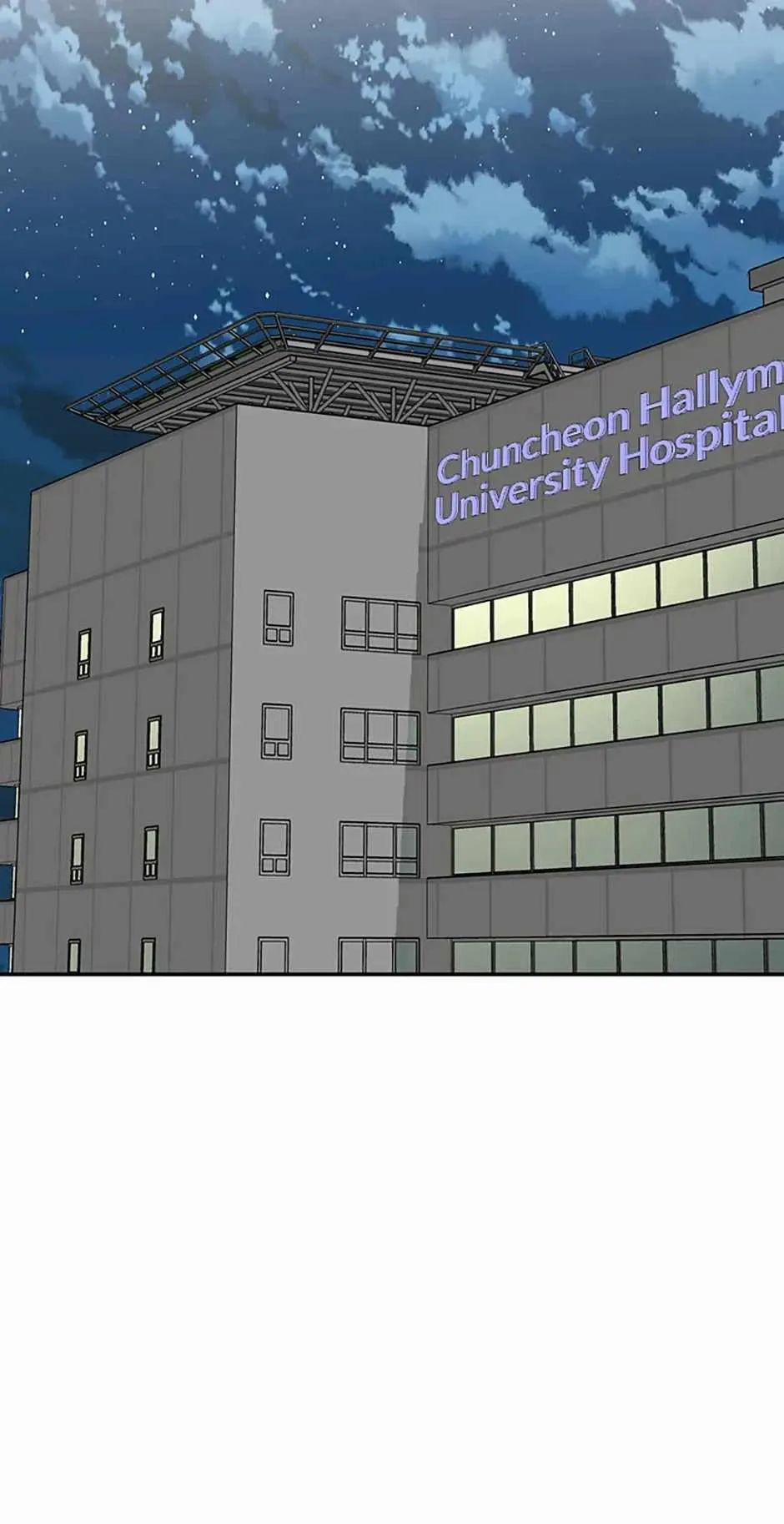 Tôi Đã Giết Hắn 58 trang 61