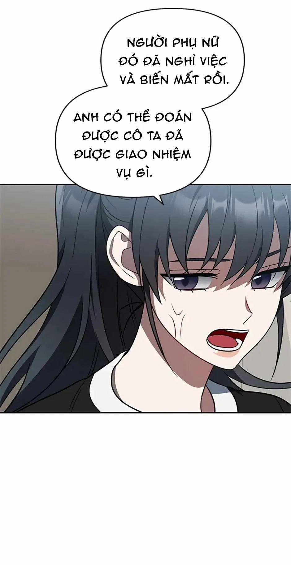 Tôi Đã Giết Hắn 58 trang 63