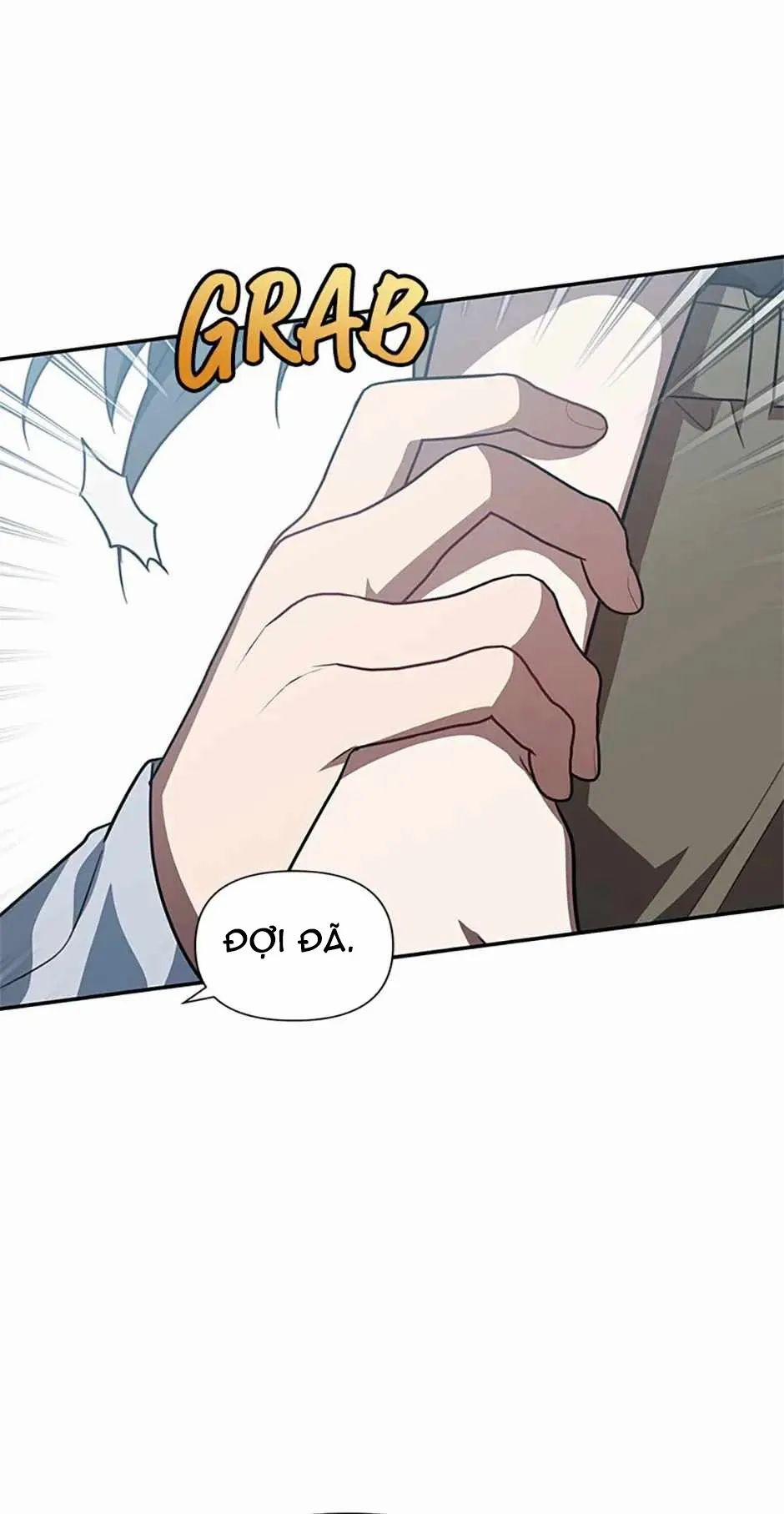 Tôi Đã Giết Hắn 58 trang 65