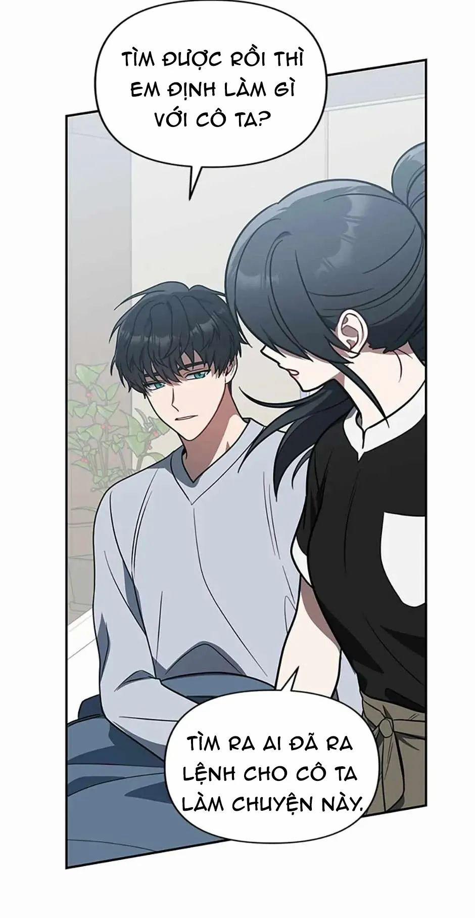 Tôi Đã Giết Hắn 58 trang 66