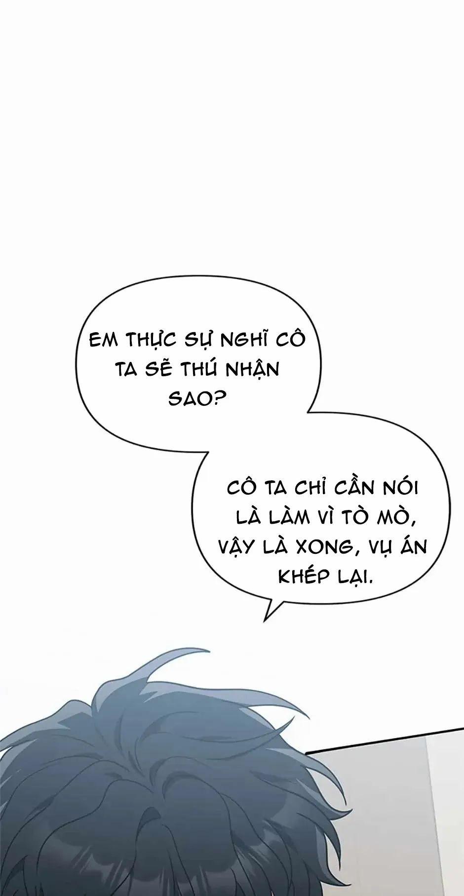 Tôi Đã Giết Hắn 58 trang 67