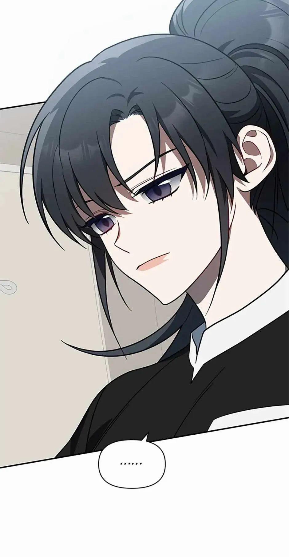 Tôi Đã Giết Hắn 58 trang 69