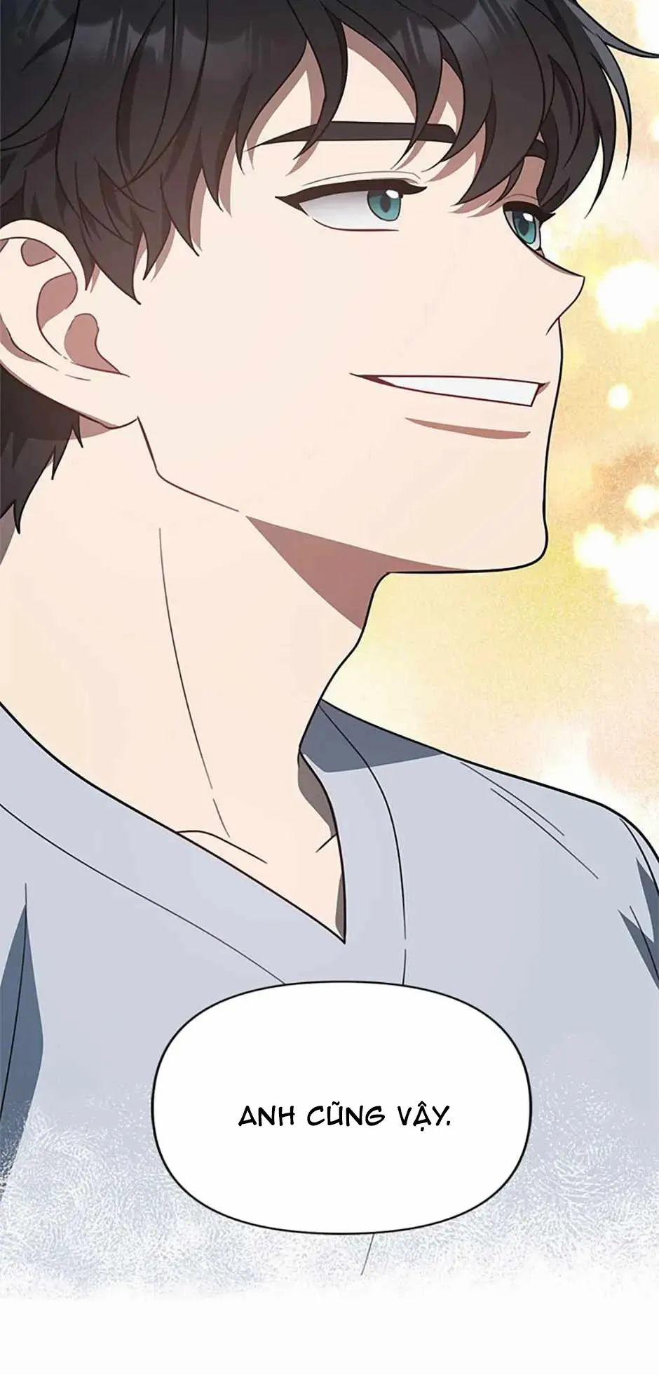 Tôi Đã Giết Hắn 58 trang 73