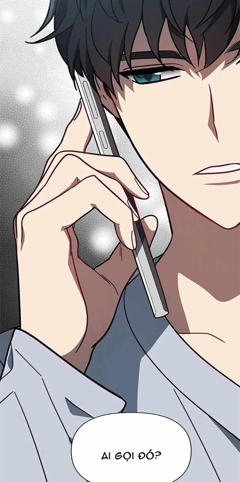 Tôi Đã Giết Hắn 58 trang 77