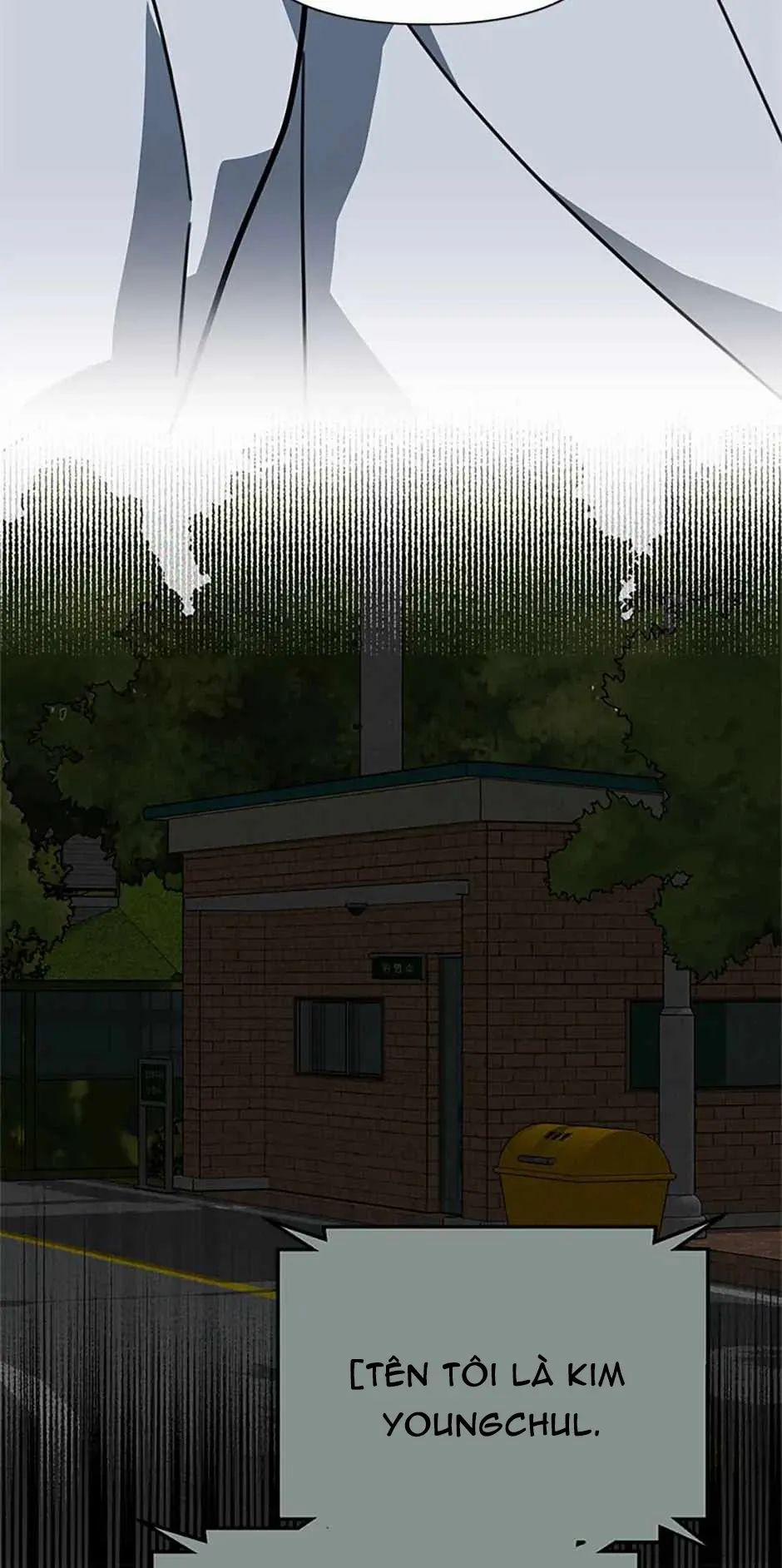 Tôi Đã Giết Hắn 58 trang 78