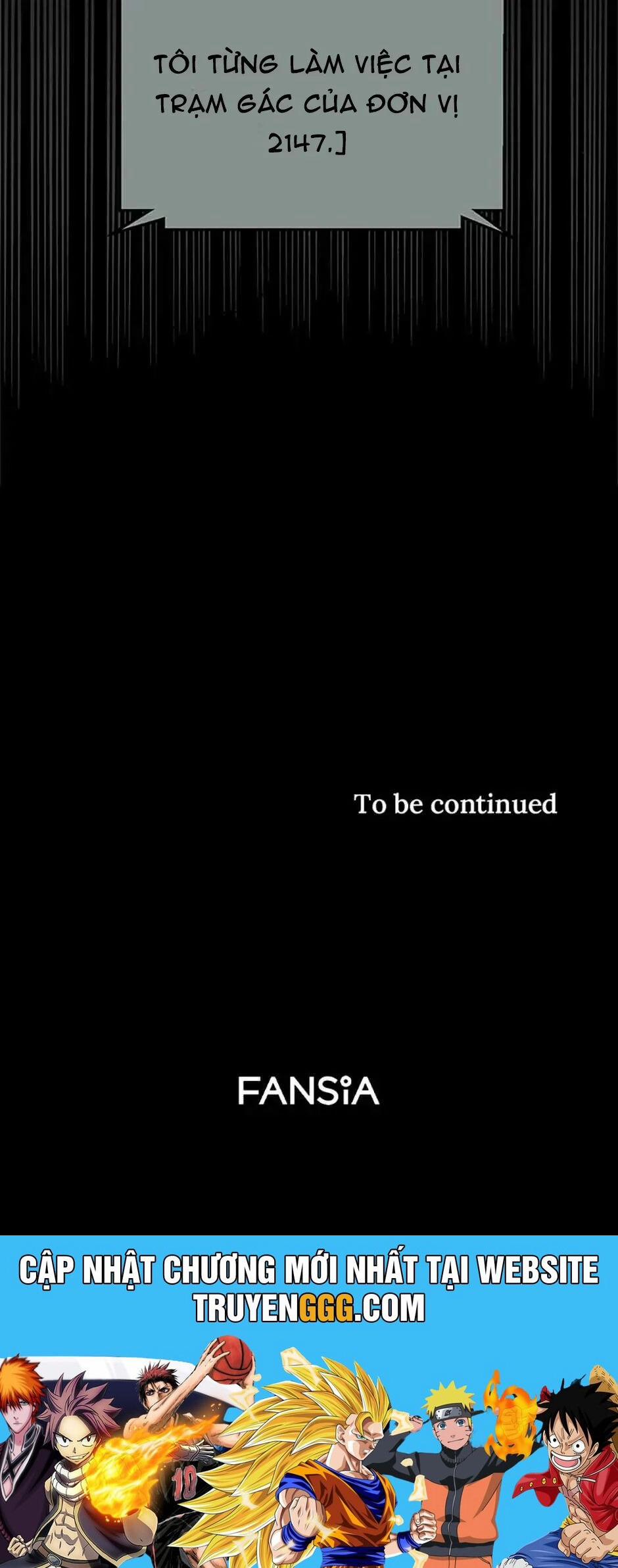 Tôi Đã Giết Hắn 58 trang 79