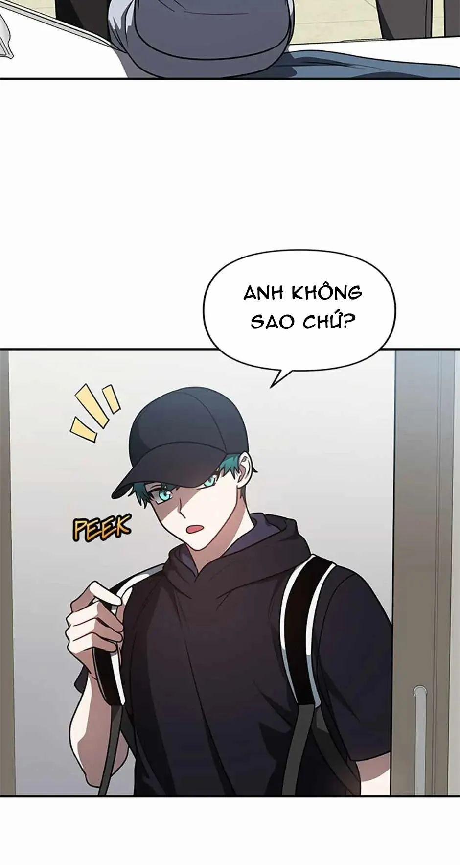 Tôi Đã Giết Hắn 58 trang 9