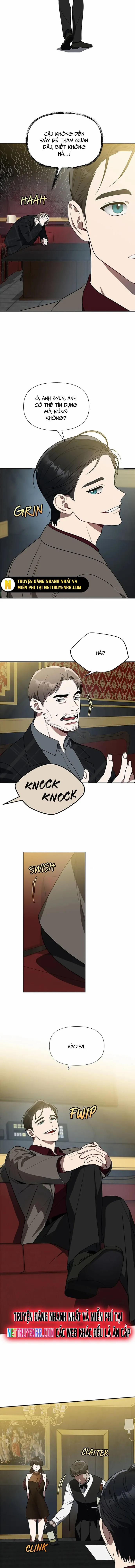 Tôi Đã Giết Hắn 62 trang 2