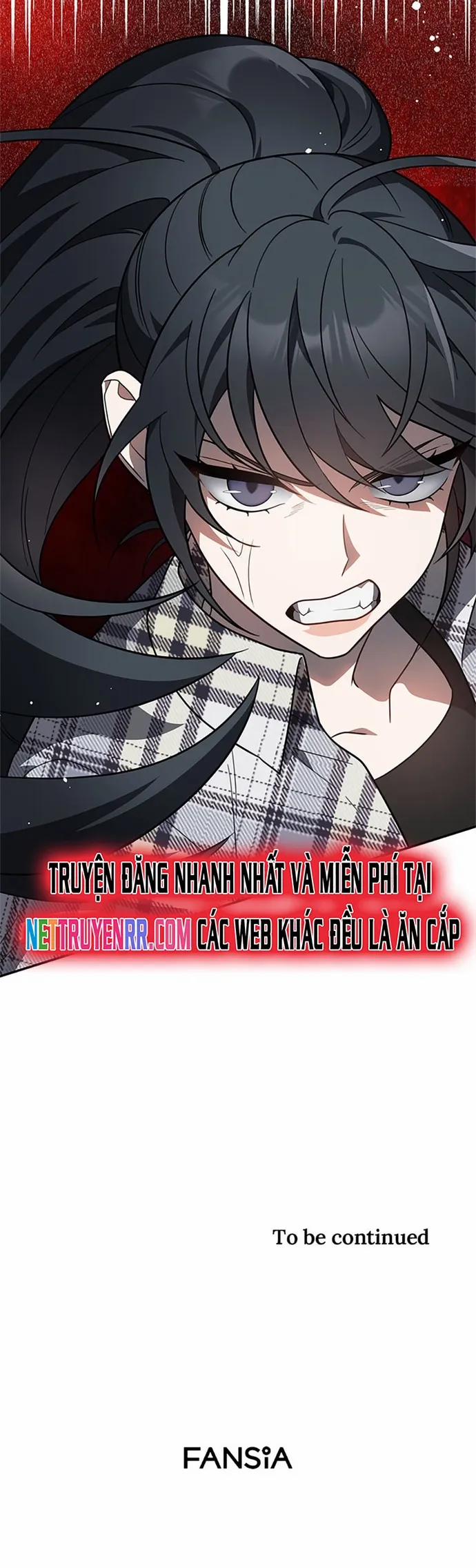 Tôi Đã Giết Hắn 63 trang 10