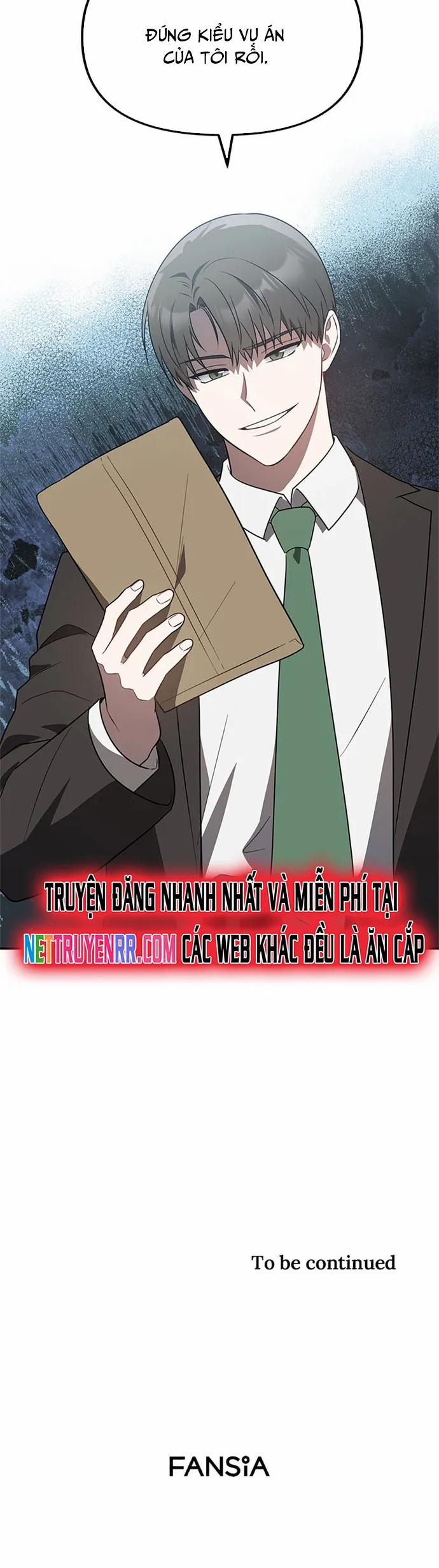 Tôi Đã Giết Hắn 65 trang 13