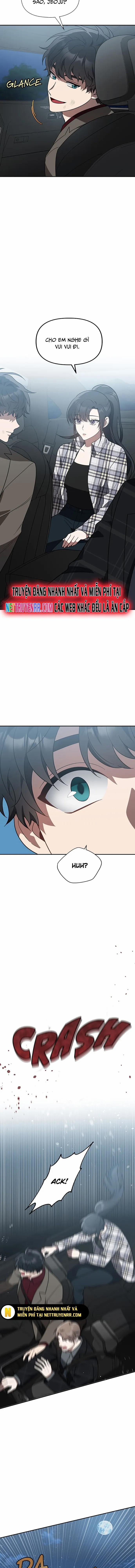 Tôi Đã Giết Hắn 65 trang 5