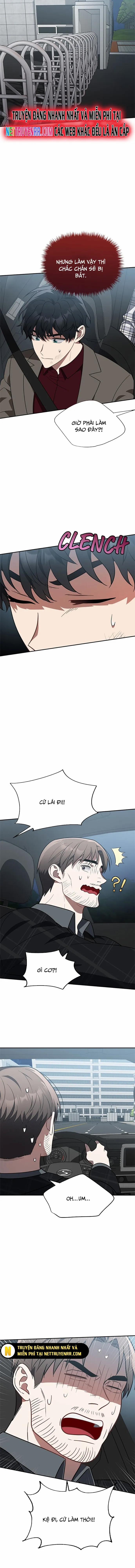 Tôi Đã Giết Hắn 65 trang 8