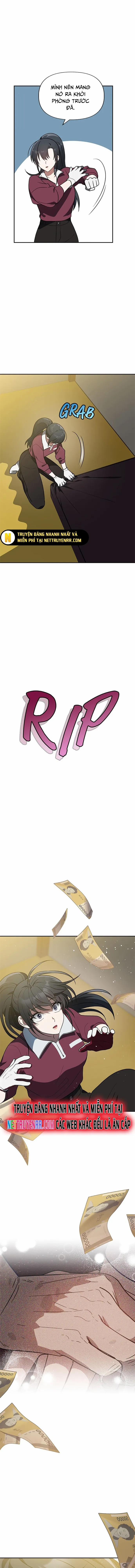 Tôi Đã Giết Hắn 66 trang 12