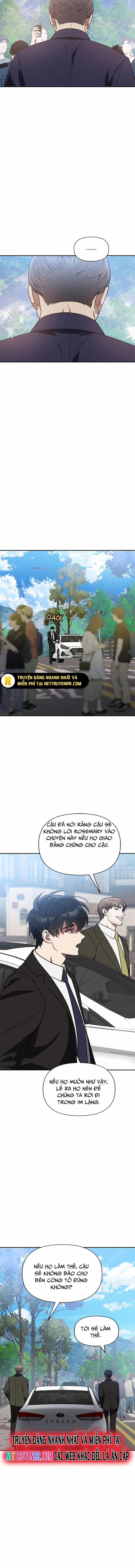 Tôi Đã Giết Hắn 66 trang 3