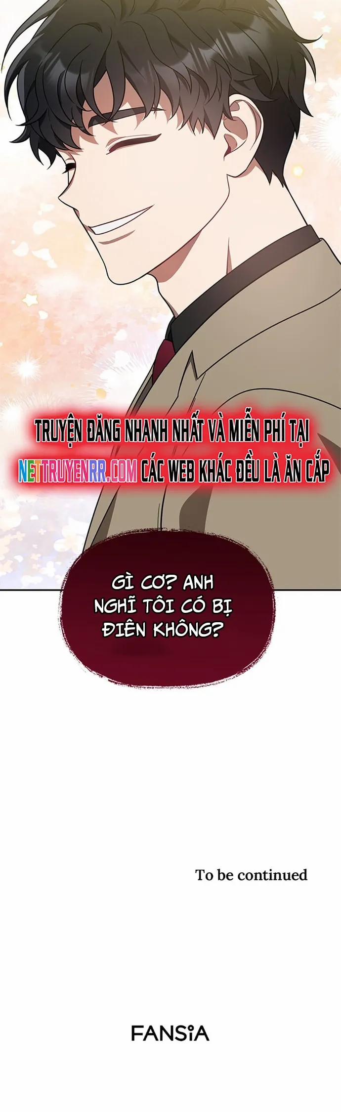 Tôi Đã Giết Hắn 67 trang 13