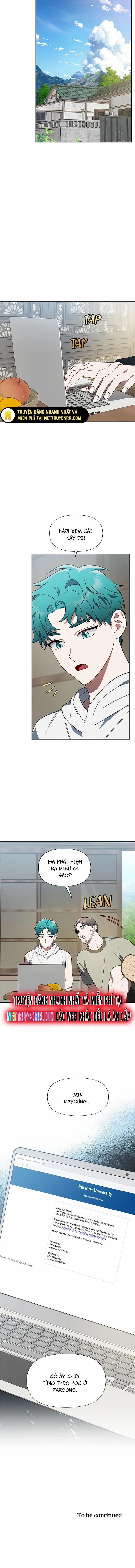 Tôi Đã Giết Hắn 68 trang 13