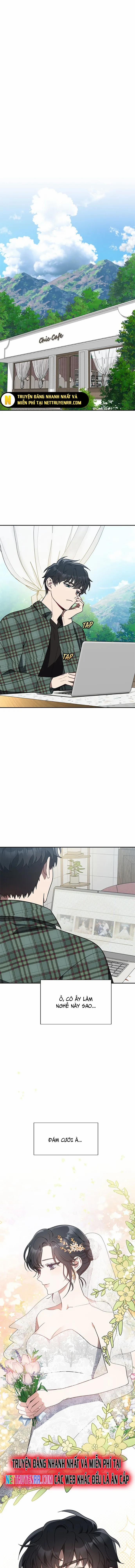 Tôi Đã Giết Hắn 68 trang 6