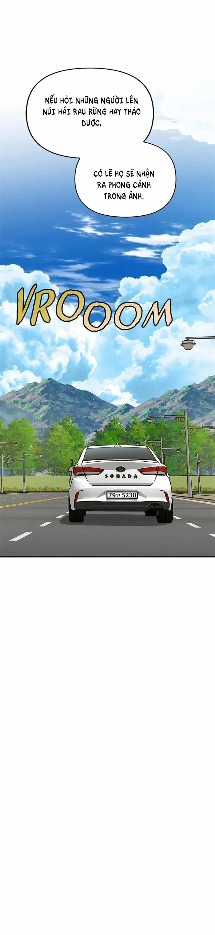 Tôi Đã Giết Hắn 69 trang 12