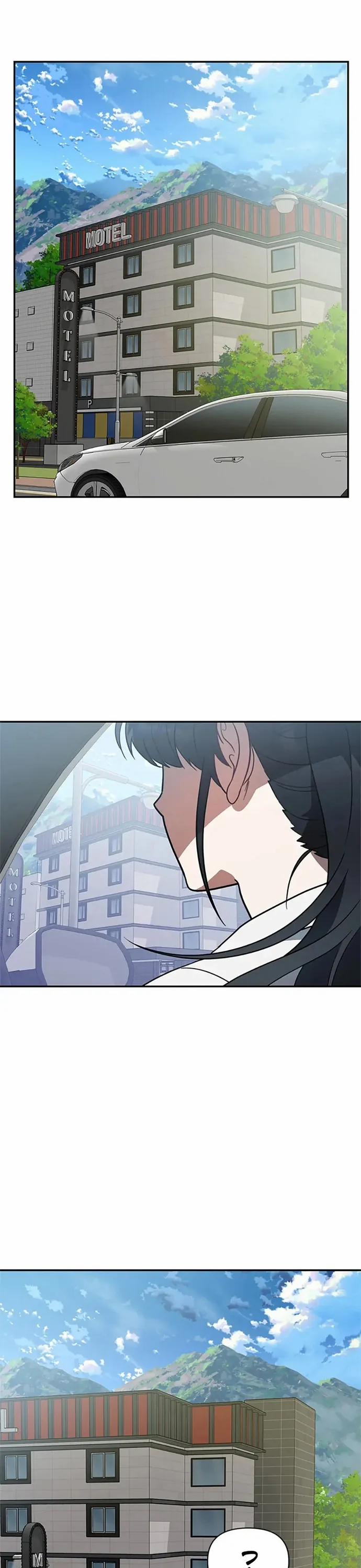 Tôi Đã Giết Hắn 69 trang 14