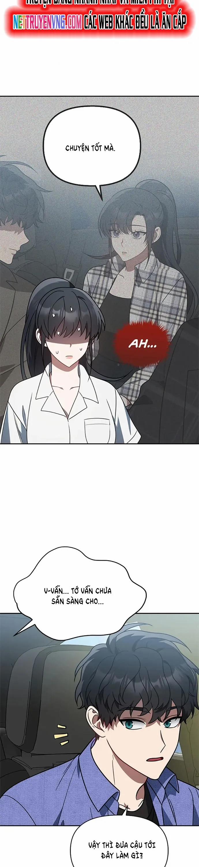 Tôi Đã Giết Hắn 69 trang 17