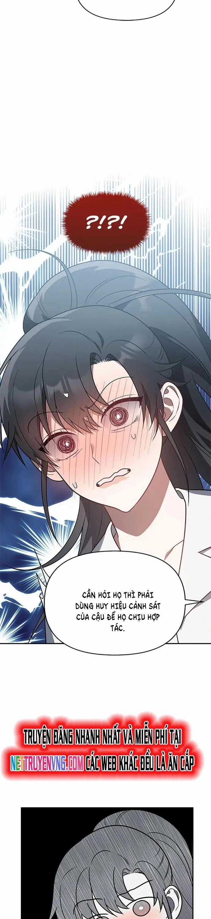 Tôi Đã Giết Hắn 69 trang 18