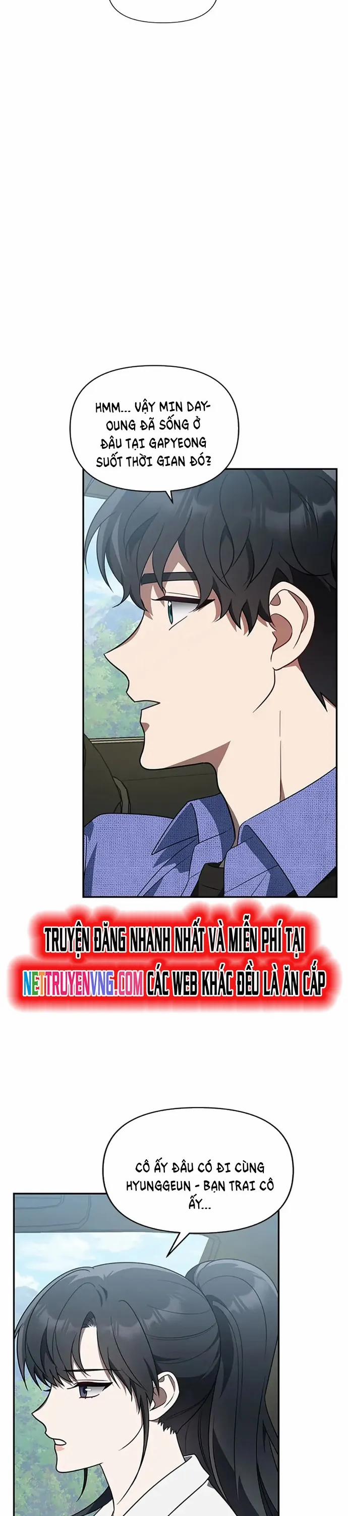Tôi Đã Giết Hắn 69 trang 2