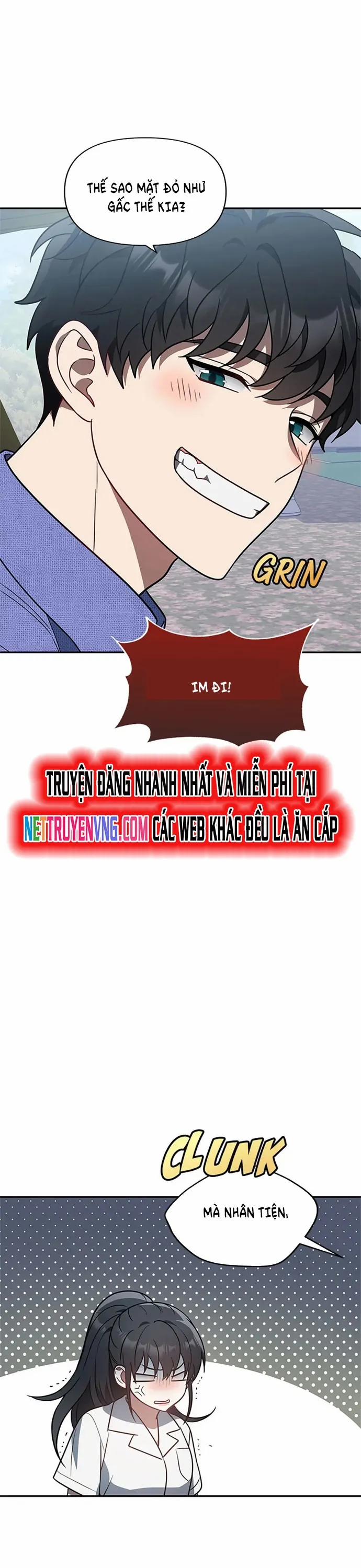 Tôi Đã Giết Hắn 69 trang 20