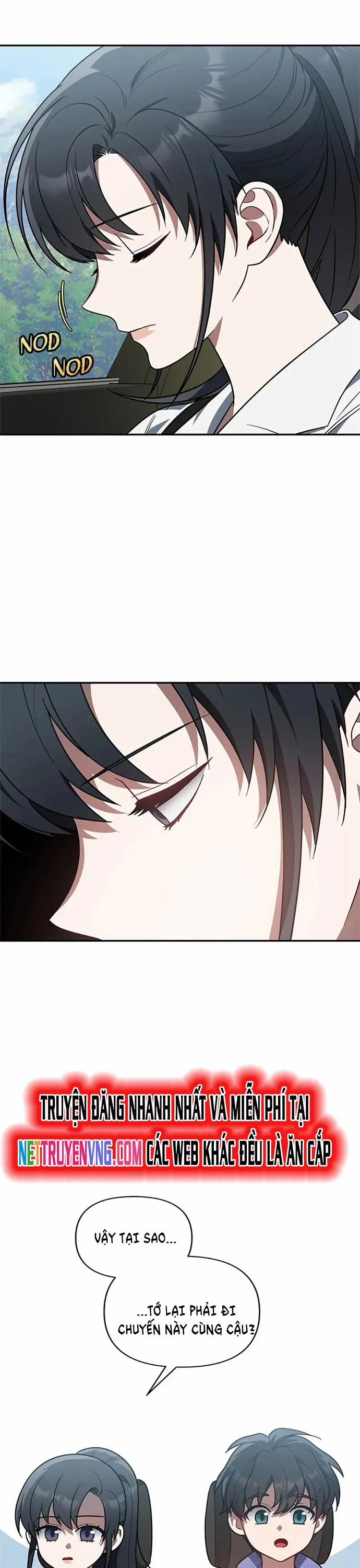 Tôi Đã Giết Hắn 69 trang 4