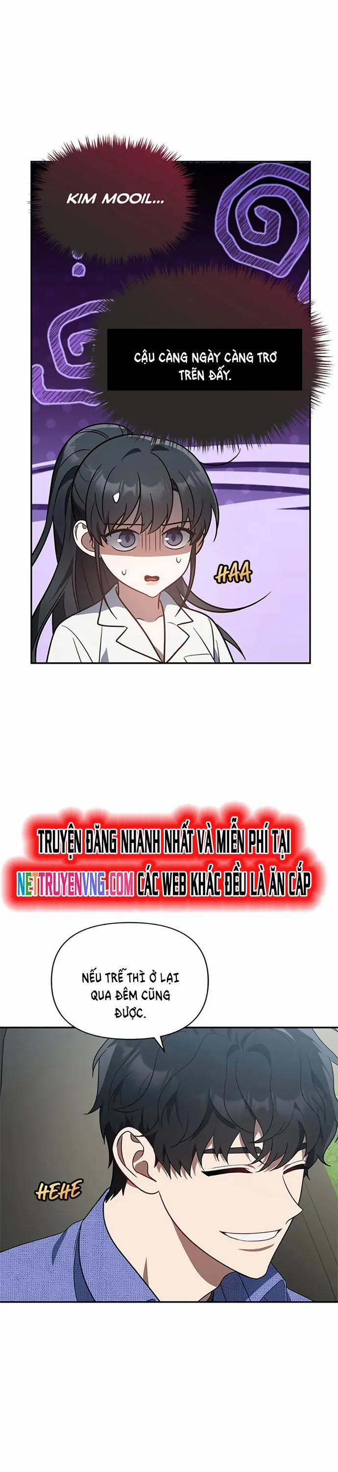 Tôi Đã Giết Hắn 69 trang 6