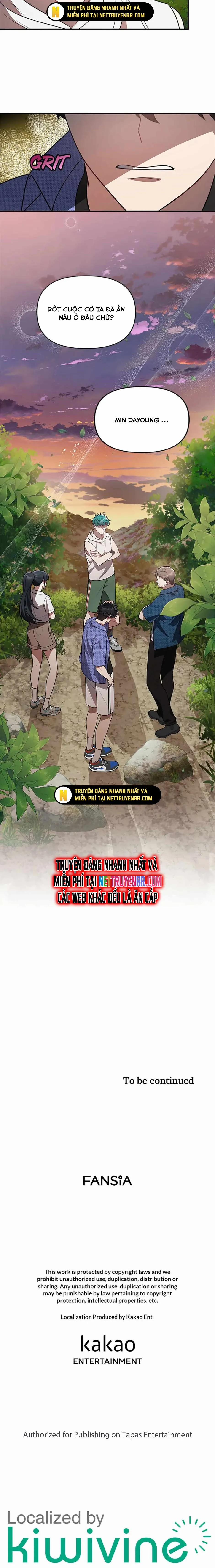 Tôi Đã Giết Hắn 71 trang 13