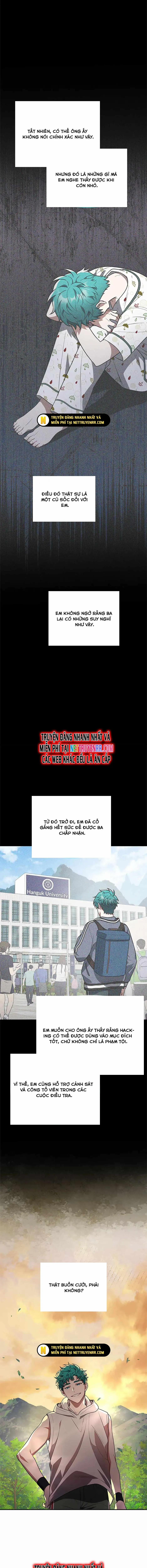 Tôi Đã Giết Hắn 71 trang 7