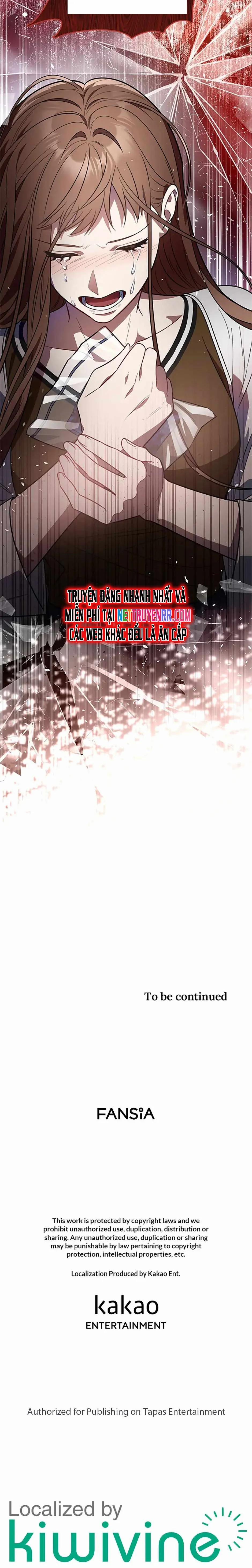 Tôi Đã Giết Hắn 72 trang 11