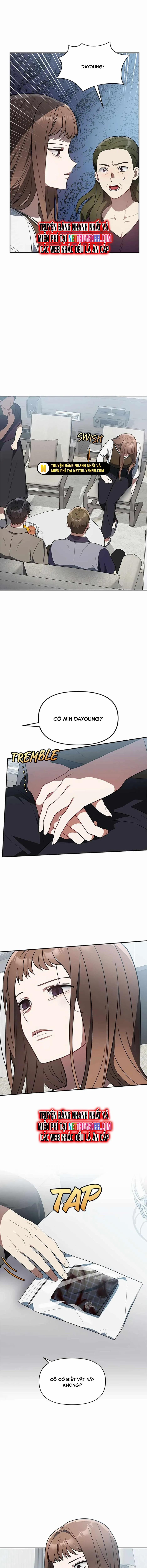 Tôi Đã Giết Hắn 72 trang 7