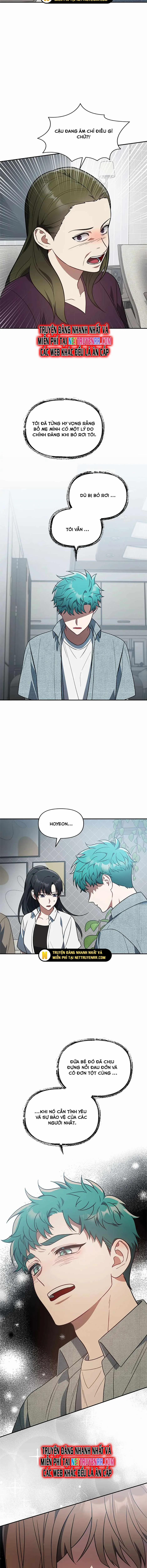 Tôi Đã Giết Hắn 72 trang 9