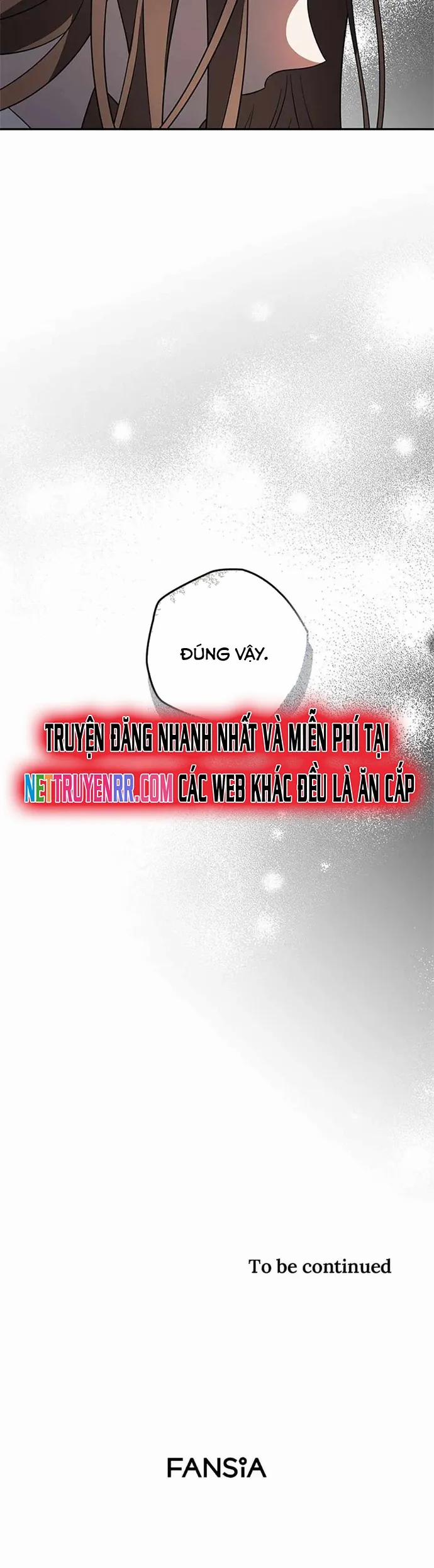 Tôi Đã Giết Hắn 73 trang 11