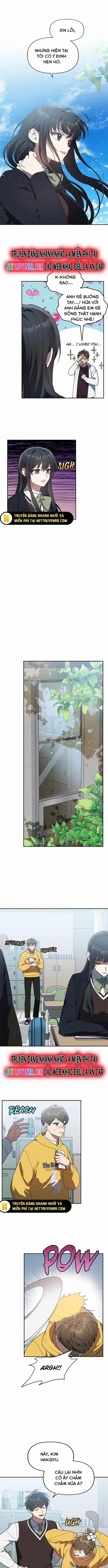 Tôi Đã Giết Hắn 75 trang 2