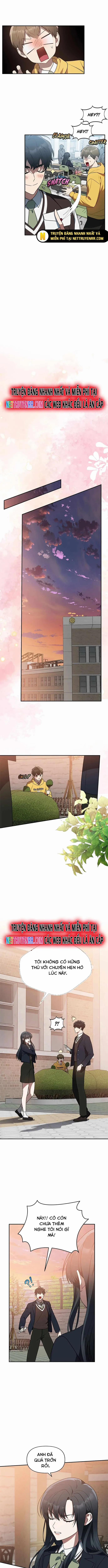 Tôi Đã Giết Hắn 75 trang 5