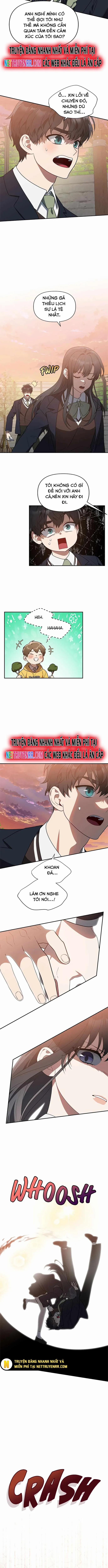 Tôi Đã Giết Hắn 75 trang 6