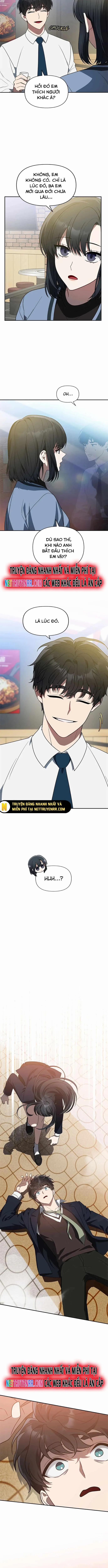 Tôi Đã Giết Hắn 75 trang 8