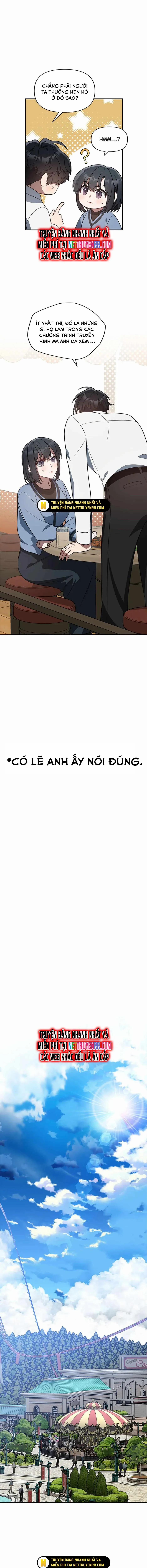 Tôi Đã Giết Hắn 76 trang 11